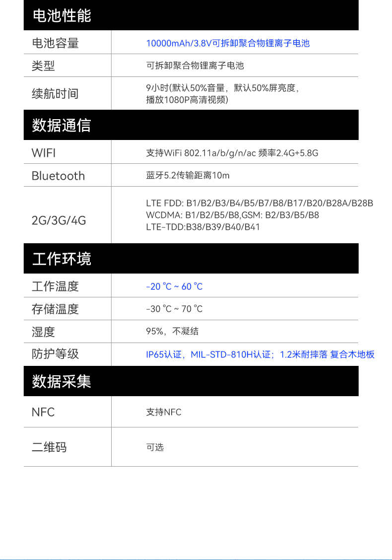 行业南昌三防平板电脑,物流自动化平板电脑,DTZ-T1080E-Q.jpg