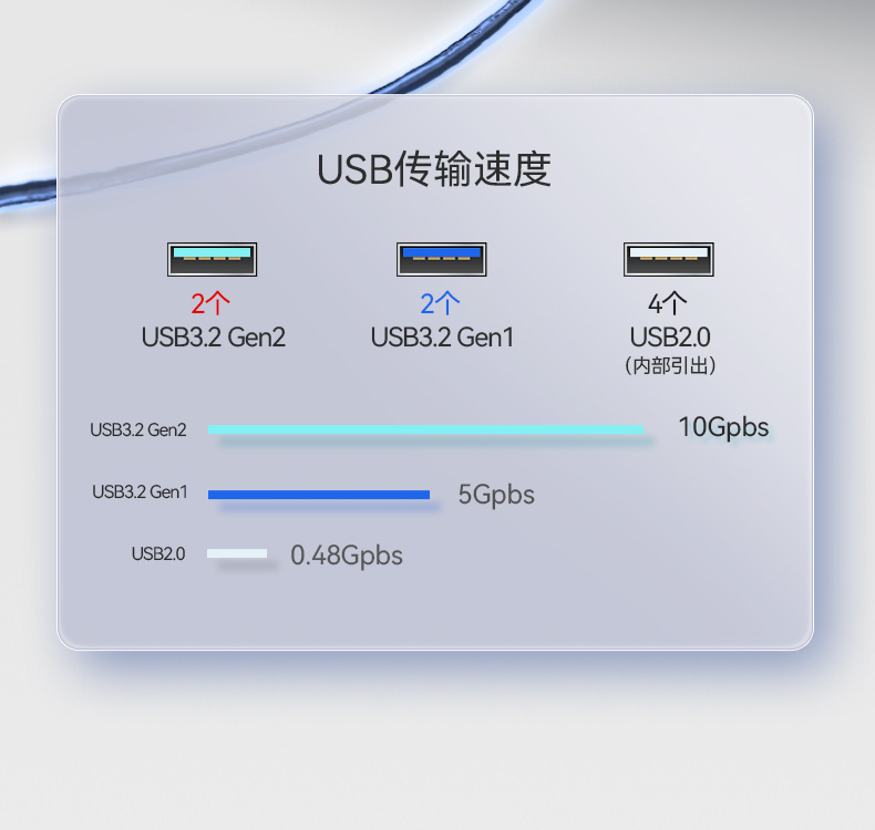 Dongtintech高性能2U山西工控机,DT-61026-JQ67EMC.jpg