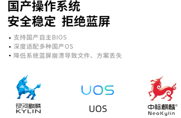 国产化保定三防笔记本操作系统.png