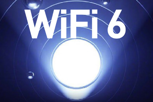 上海三防笔记本通讯.png