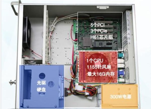 上海工控机机箱.png