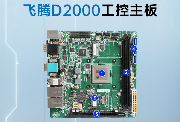 国产化北京工控机主板.png