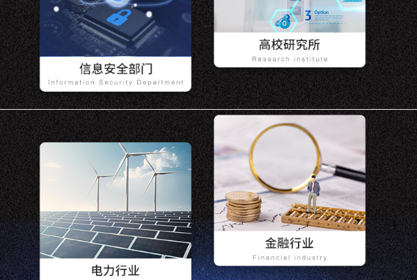 国产化北京工控机应用领域.png