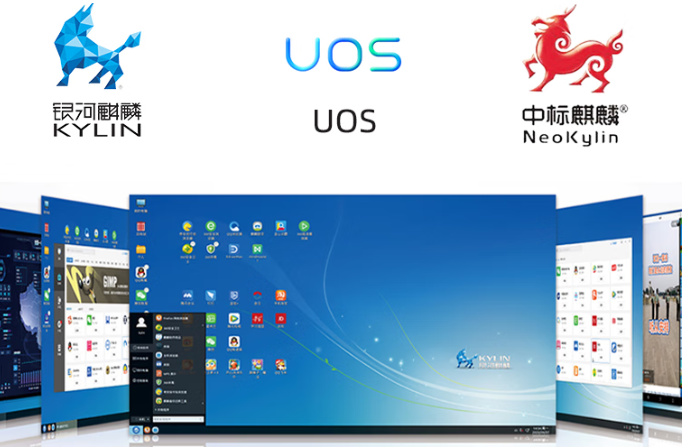 江西三防笔记本操作系统.png