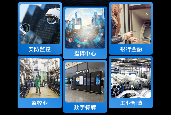 东田芜湖工控机应用领域.png