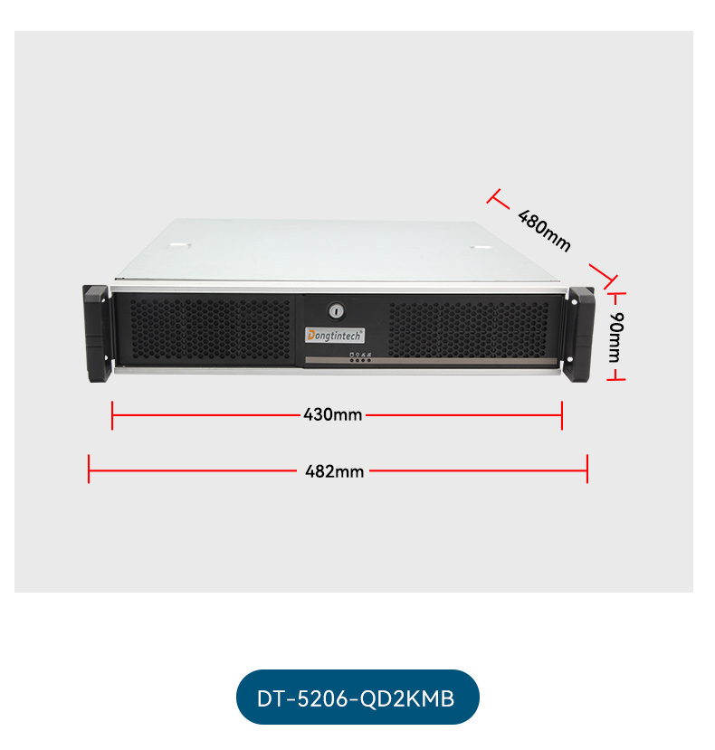 国产飞腾山西工控机,壁挂式工业电脑,DT-5206-QD2KMB.jpg