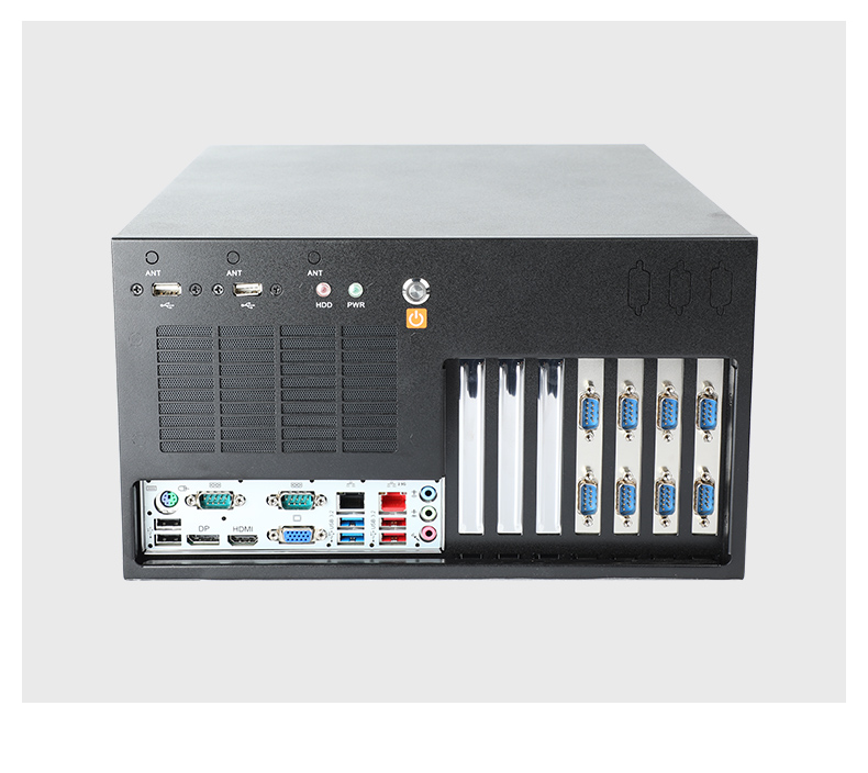壁挂式山西工控机,13个USB主机电脑,DT-5309-JH610MB1.jpg