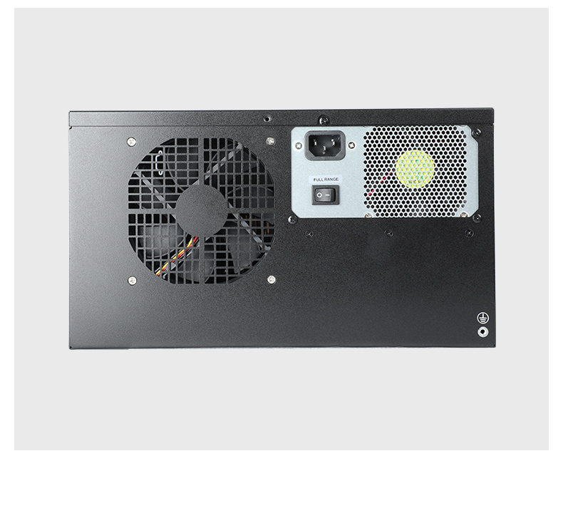 壁挂式山西工控机,13个USB主机电脑,DT-5309-JH610MB1.jpg
