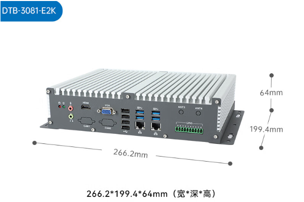 国产化上海嵌入式上海工控机尺寸.png
