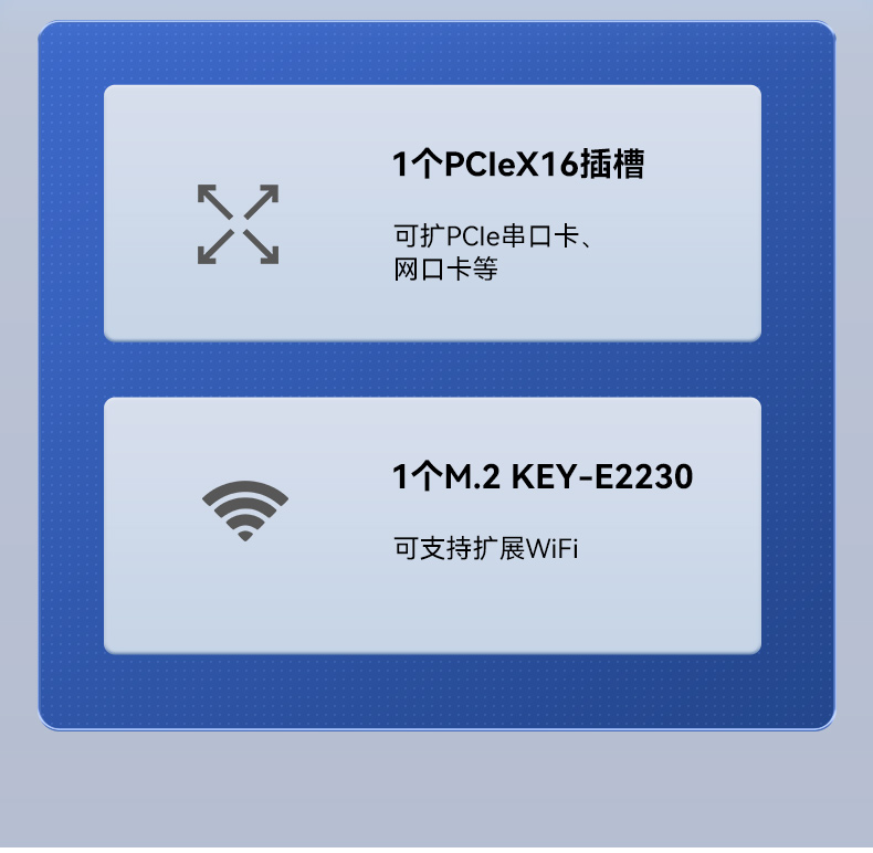 国产化飞腾山西工控机,支持银河麒麟UOS操作系统主机,DTB-3081-E2K.jpg