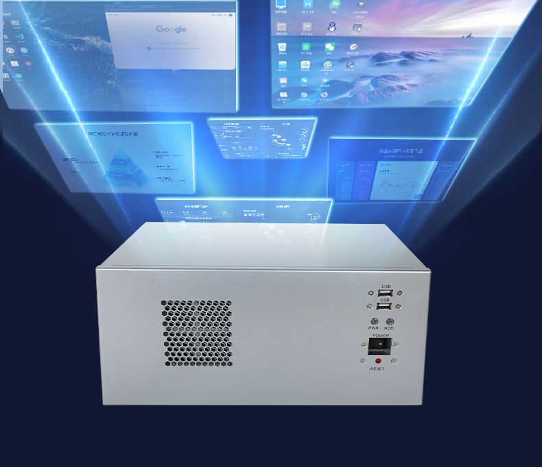 壁挂式山西工控机,接口丰富可三屏显示主机厂家,DT-5206-JH610MC.png