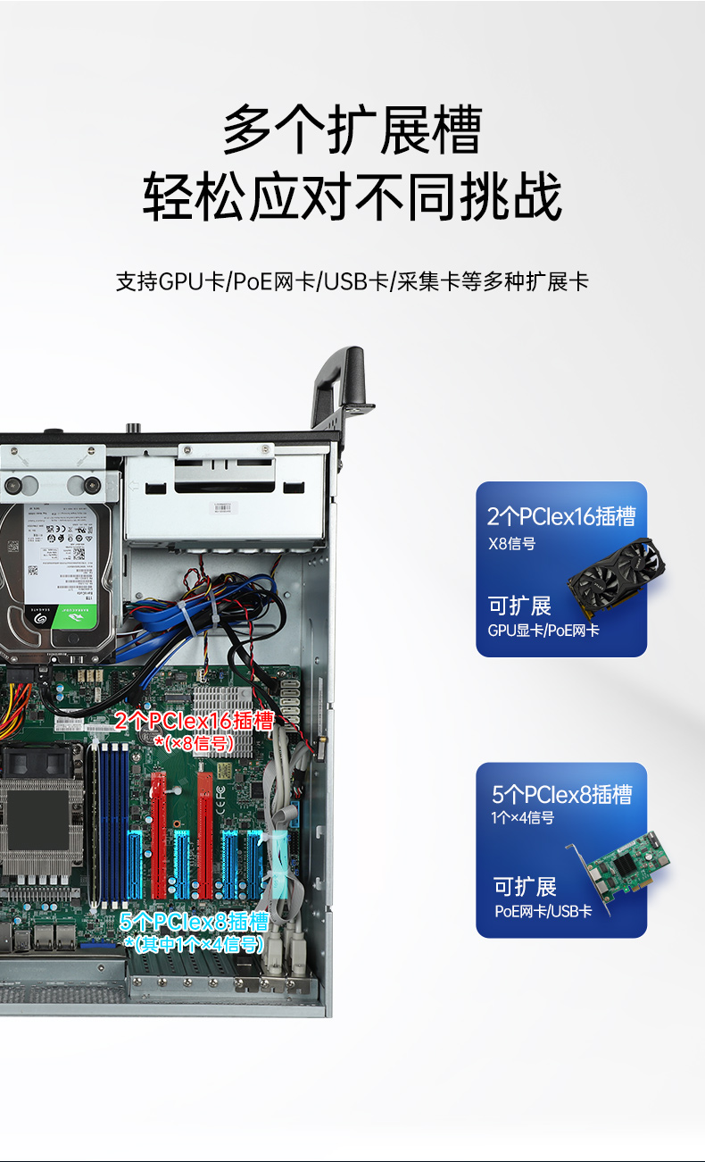 机架式服务器,7pcie槽山西工控机,DT-26508-SC621MA.jpg