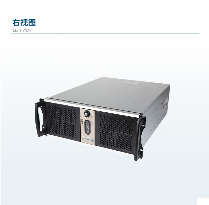 4U服务器山西工控机,工控电脑主机,DT-910-SC621MZ.jpg