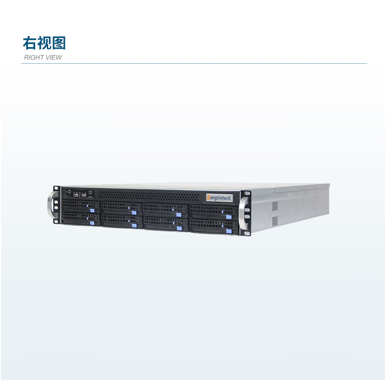4U服务器山西工控机,工控电脑主机,DT-910-SC621MZ.jpg