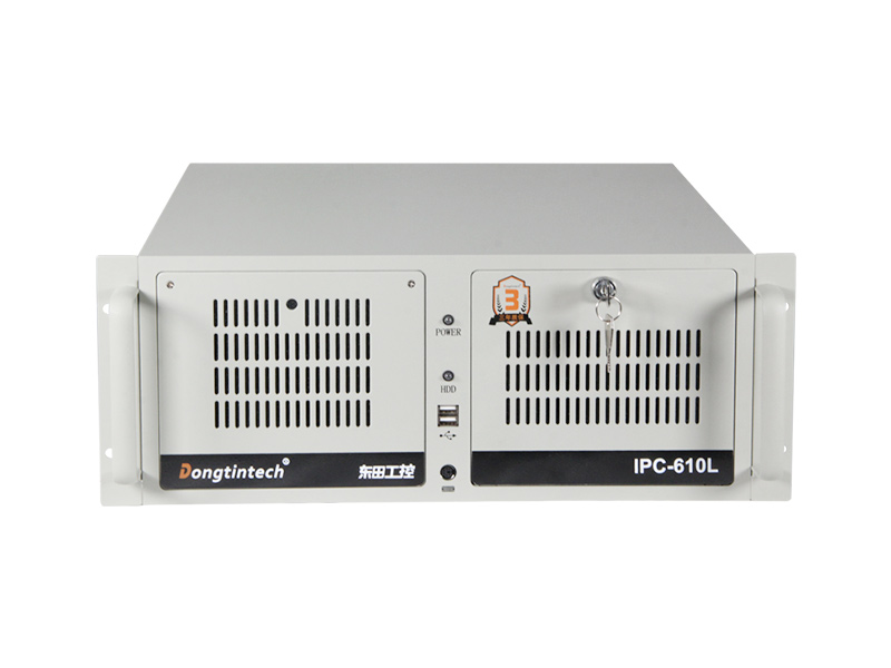 东田14代工控主机电脑,国内山西工控机厂商,DT-610L-IZ790MA.jpg