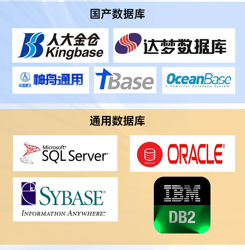 飞腾D2000国产安全山西工控机,数据加密,电力/轨道交通专用主机,DT-610L-TD2KMB .jpg