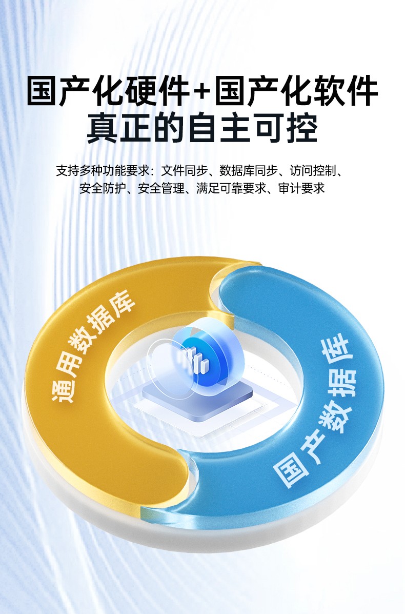 飞腾D2000国产安全山西工控机,数据加密,电力/轨道交通专用主机,DT-610L-TD2KMB .jpg