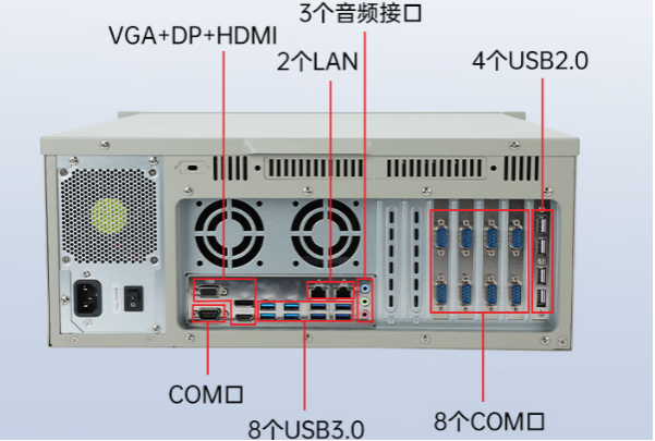 东田4u保定工控机.png