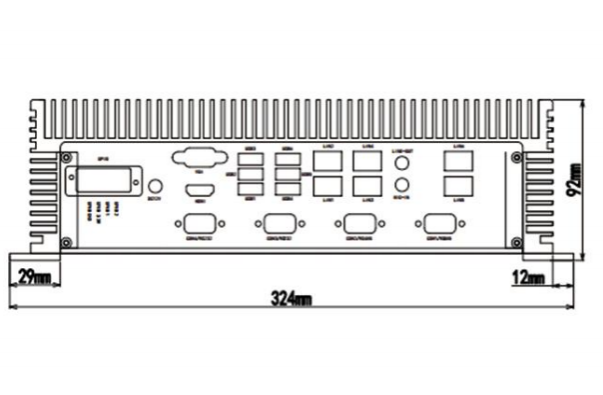 东田上海工控机端口.png