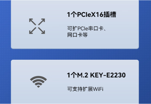 东田上海工控机扩展性.png