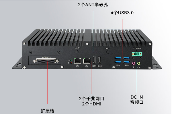 东田上海工控机接口.png