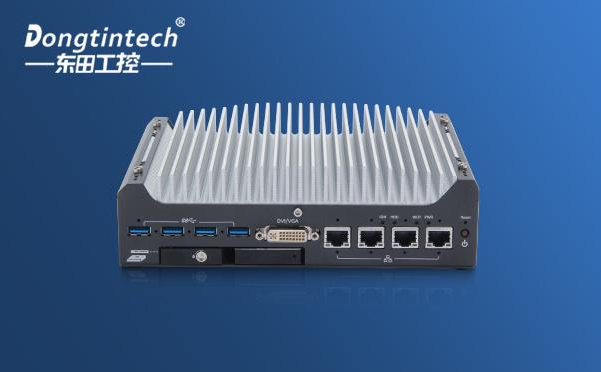 东田工控呼伦贝尔工控机.png