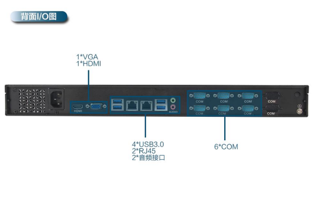 东田上海工控机.png