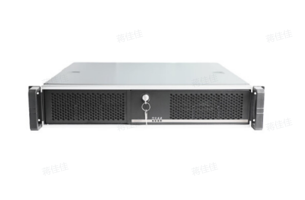 上海东田2U国产化机架式服务器：DT-24605-BD2000MC