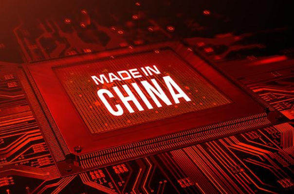 上海工业国产化CPU芯片大盘点：这6大“中国芯”正在崛起！