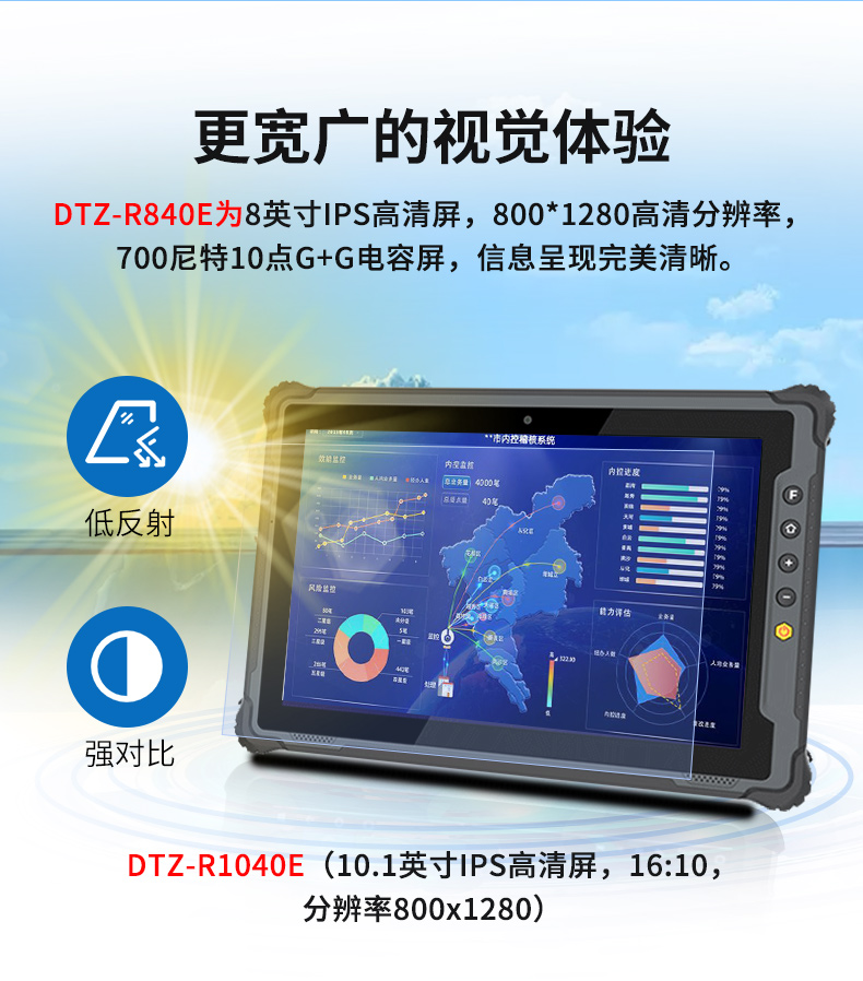 10.1寸国产三防平板,RK3568加固平板电脑,DTZ-R1040E.jpg