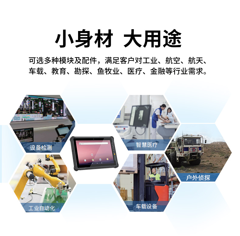 10.1寸国产三防平板,RK3568加固平板电脑,DTZ-R1040E.jpg