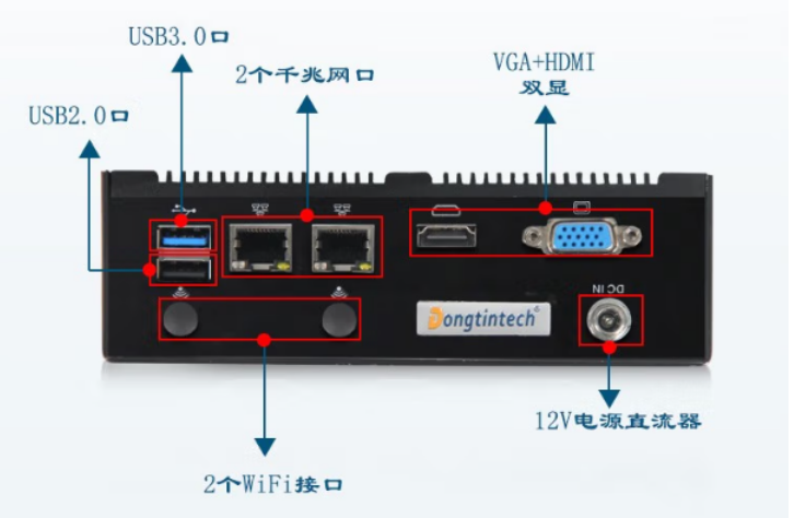 东田国产化上海工控机接口扩展.png