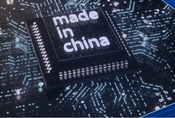 东田上海工控机国产化处理器.png