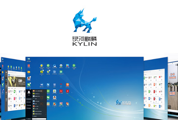 东田国产化内蒙古工控机适用国产系统.png