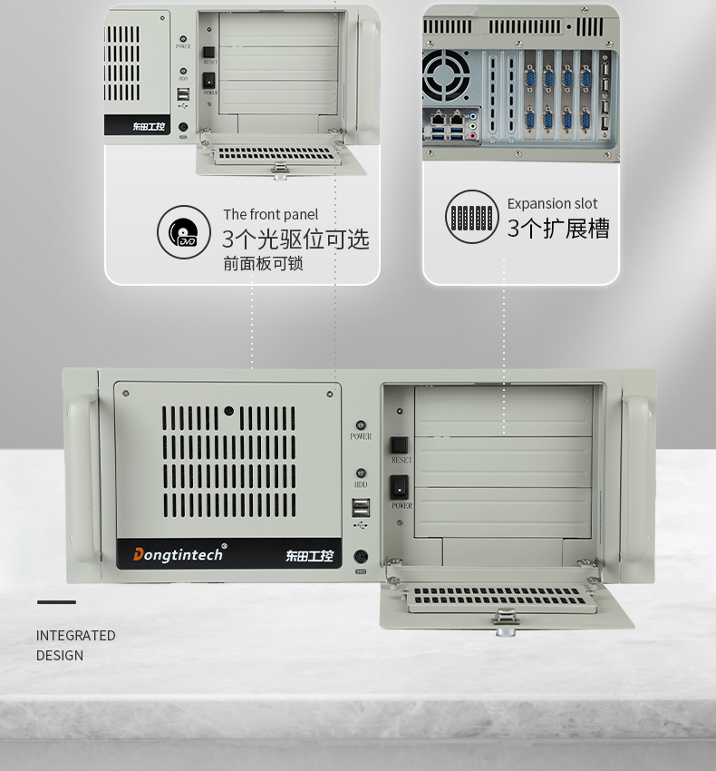 酷睿11代i9工业主机电脑,高性能4U苏州工控机,双网6串,DT-610L-BH470MA.jpg