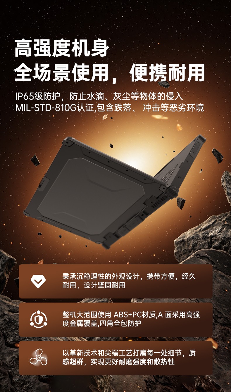 酷睿12代户外笔记本,雷电4高速接口,Windows 11加固大连三防笔记本,DTN-S1512E.jpg
