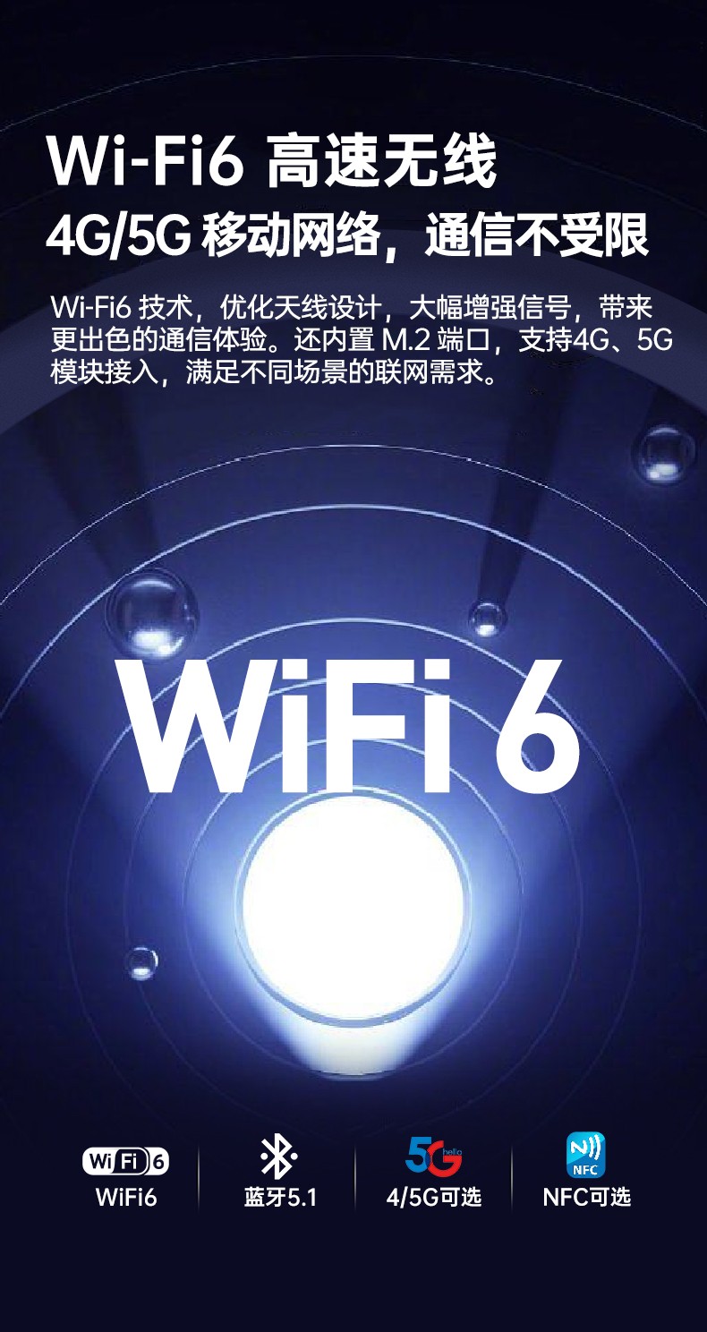 酷睿12代户外笔记本,雷电4高速接口,Windows 11加固大连三防笔记本,DTN-S1512E.jpg