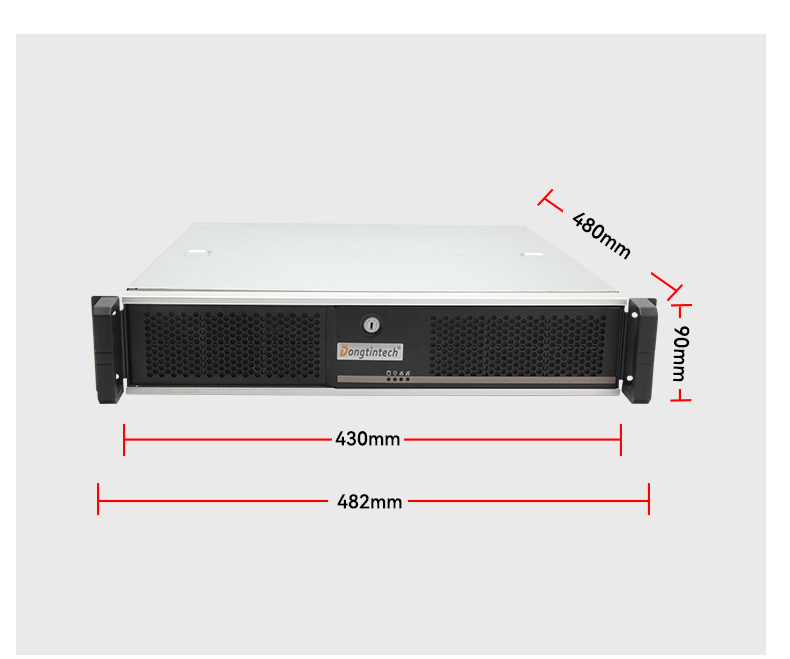 国产化机柜山西工控机,飞腾cpu,适配麒麟统信国产系统,DT-61025-TD2KMB.jpg