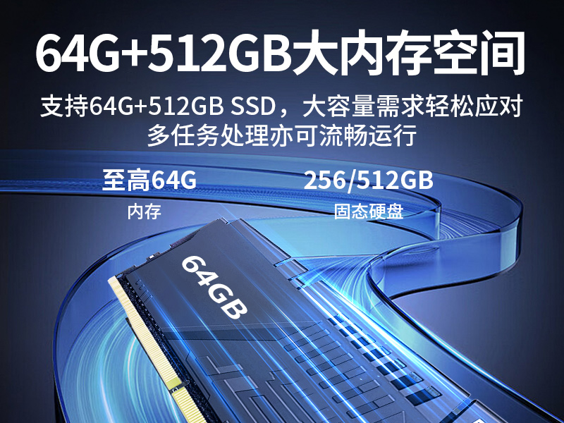 山西嵌入式Linux主机|酷睿10/11代CPU|无风扇静音设计|DTB-3065-H420E