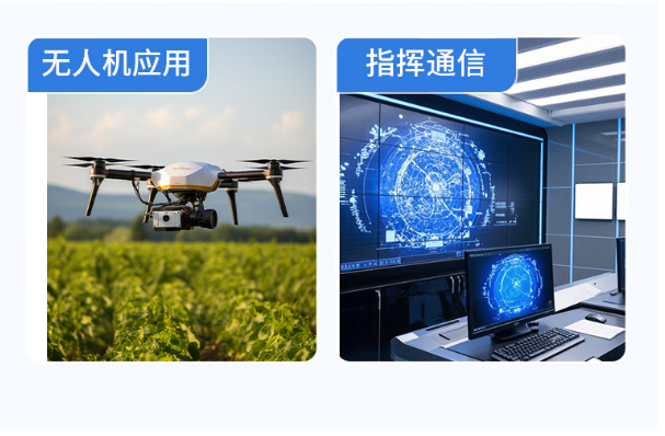东田工控国产福建工控机应用行业.png