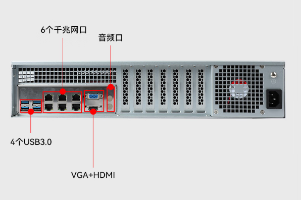 东田工控国产化芜湖工控机.png