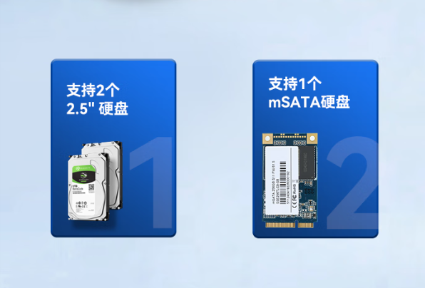 东田国产化北京工控机存储.png