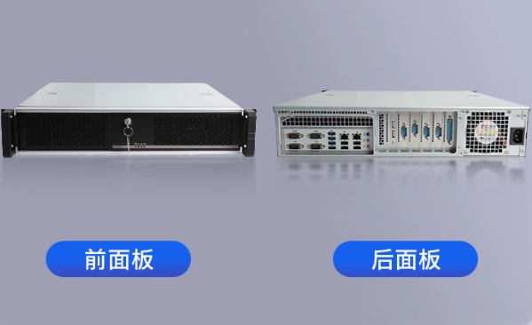 东田国产化内蒙古工控机.png