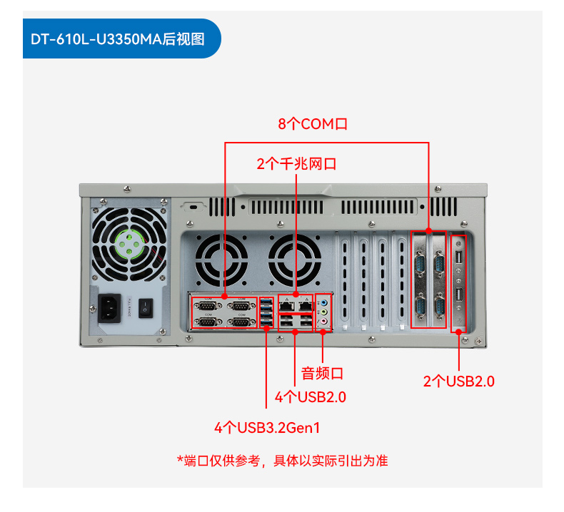 国产双路海光保定工控机,工业电脑厂家.jpg