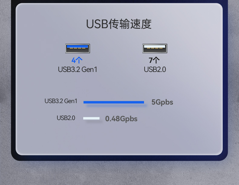 国产双路海光保定工控机,工业电脑厂家.jpg