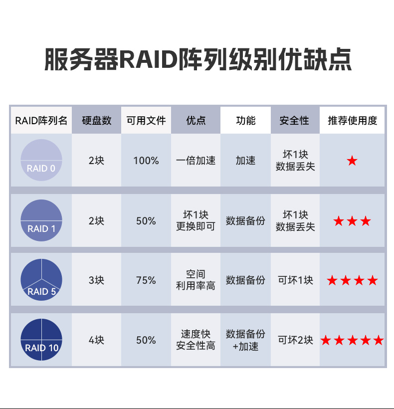 国产海光工业电脑主机,国产芯片长坡镇工控机生成厂家.jpg