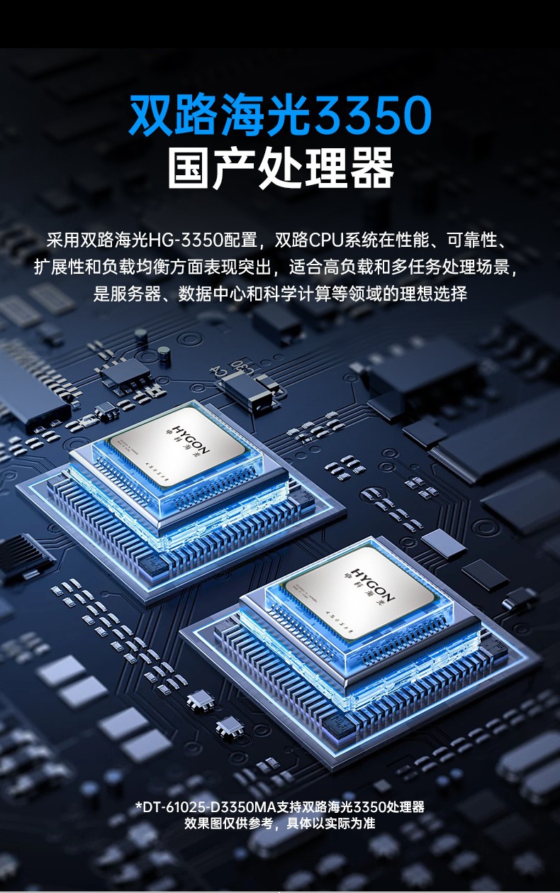 国产化海光工控服务器,国内金华工控机品牌排行榜.jpg