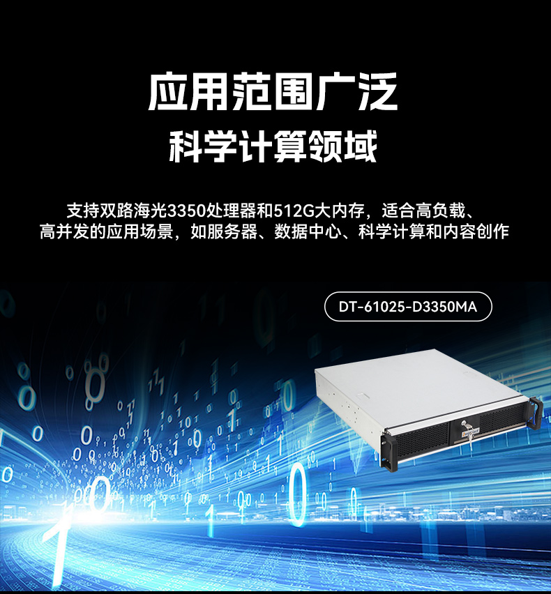 国产化海光工控服务器,国内金华工控机品牌排行榜.jpg
