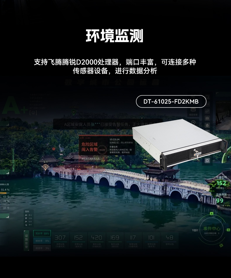 国产化海光工控服务器,国内金华工控机品牌排行榜.jpg