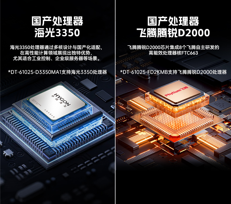 国产化飞腾金华工控机,国产信创工控主机品牌.jpg